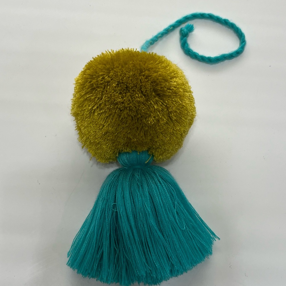 Nena & Co OG Pom